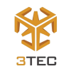 3tec-removebg-preview